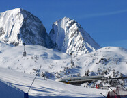 Bild vom Skigebiet Temù